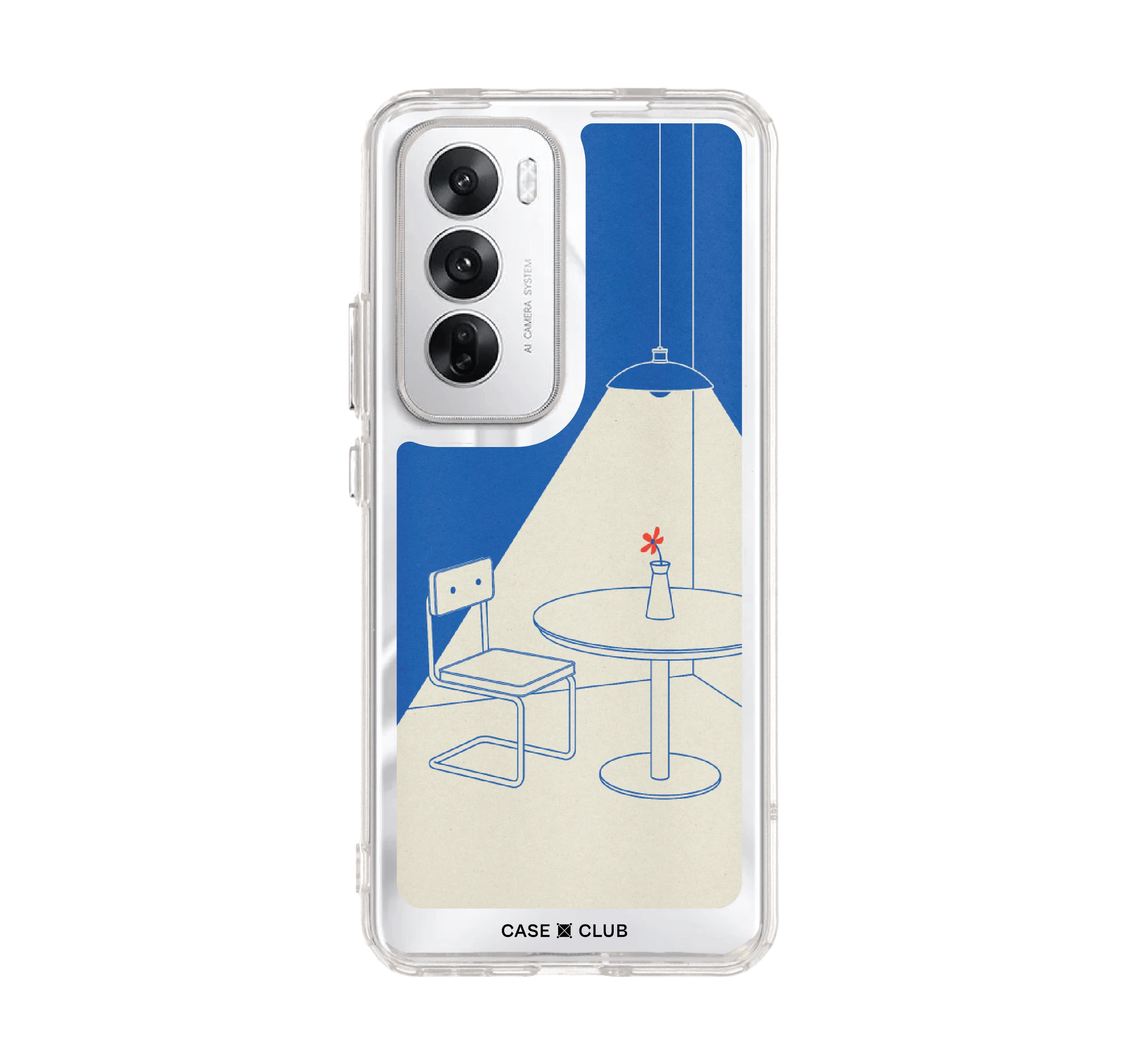 มุมโปรด คาเฟ่